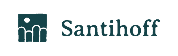 Santihoff